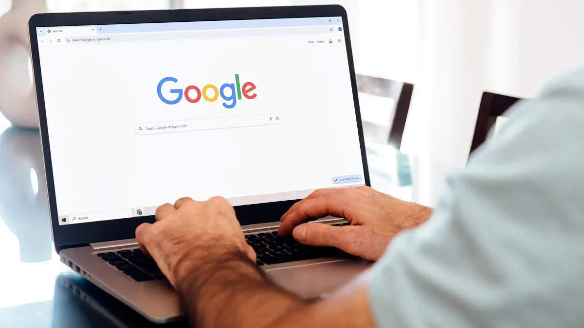 les meilleurs consultant seo en 2026