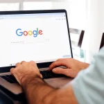les meilleurs consultant seo en 2026