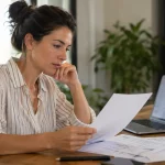 Illustration : Comparaison d’un mail et de documents